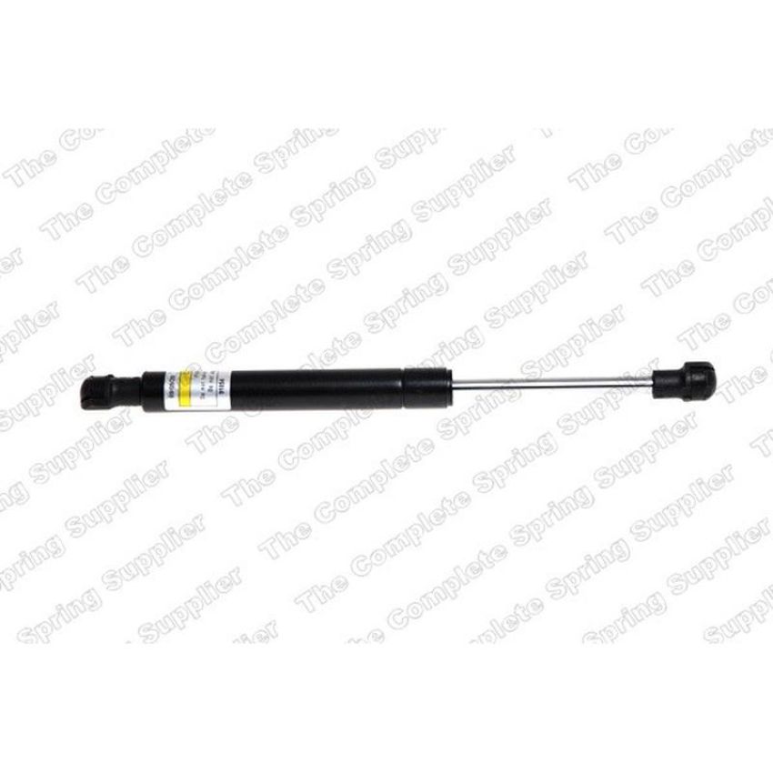 LESJOFORS 8156813 One Rear Lift Support