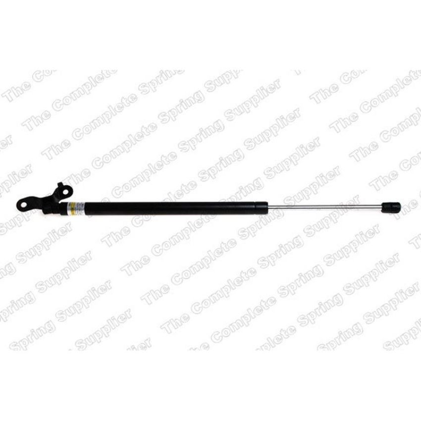 LESJOFORS 8156815 One Rear Lift Support