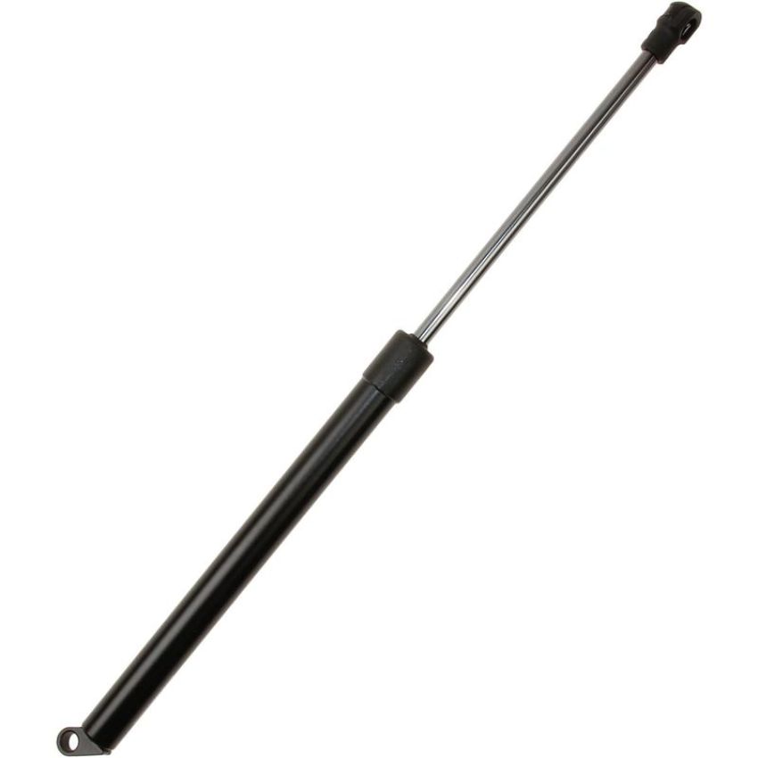 LESJOFORS 8156818 One Rear Lift Support