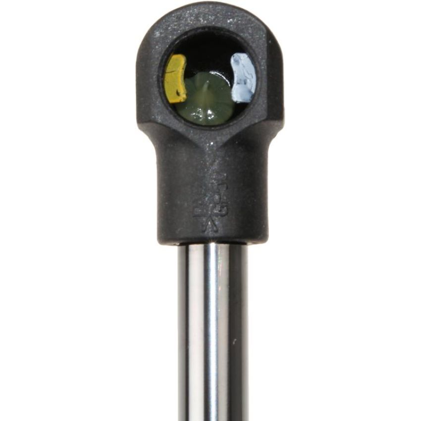 LESJOFORS 8156818 One Rear Lift Support