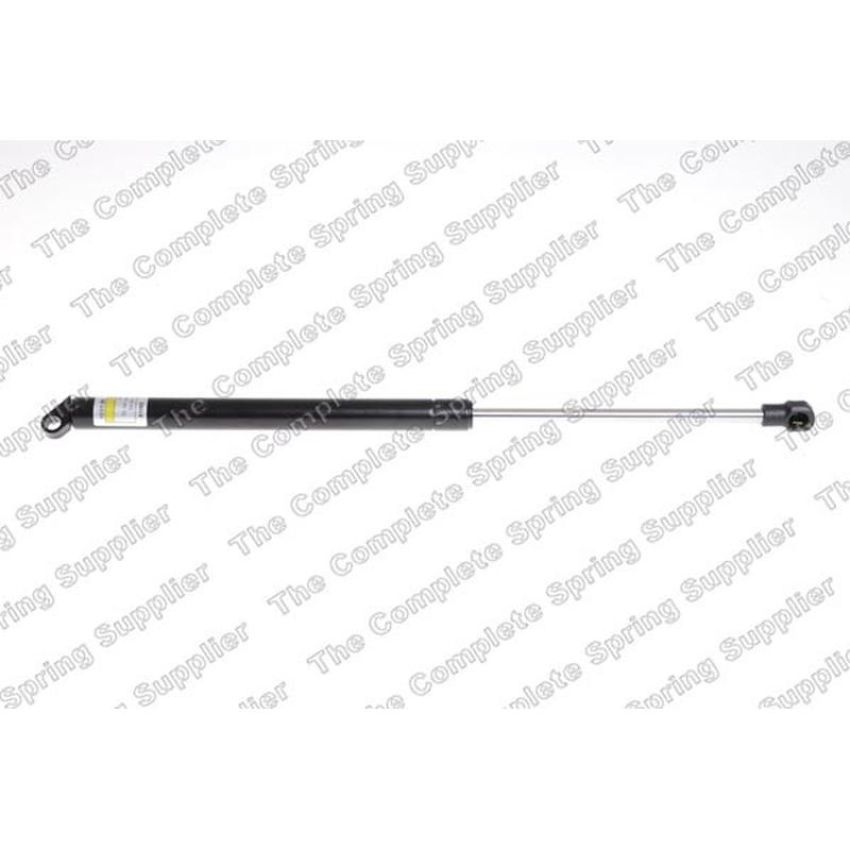 LESJOFORS 8156818 One Rear Lift Support