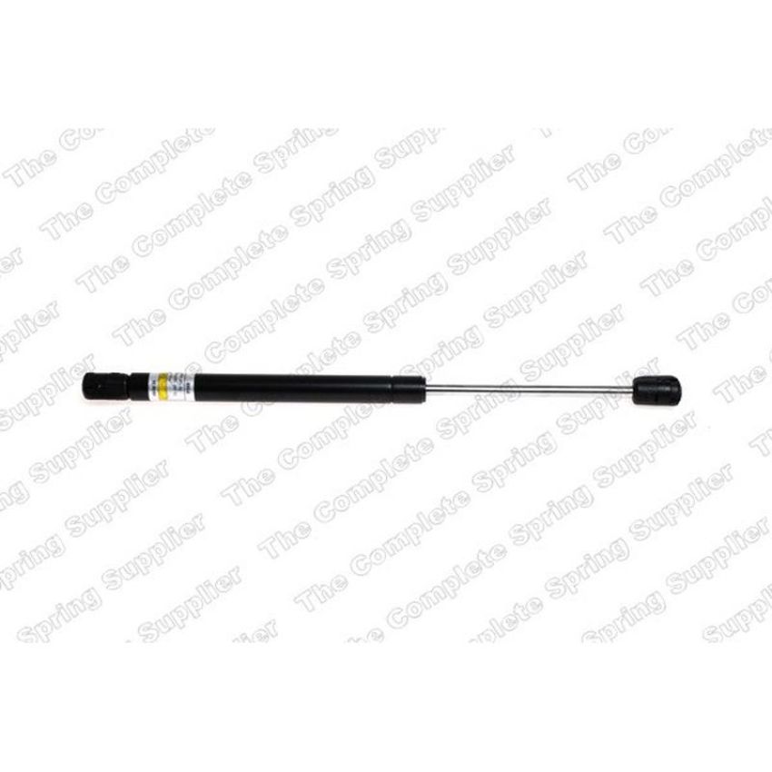 LESJOFORS 8156819 One Rear Lift Support