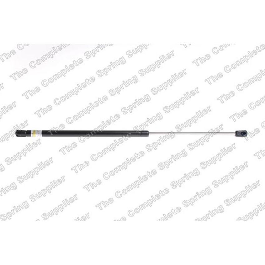 LESJOFORS 8156821 One Rear Lift Support