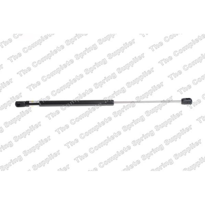 LESJOFORS 8156825 One Rear Lift Support