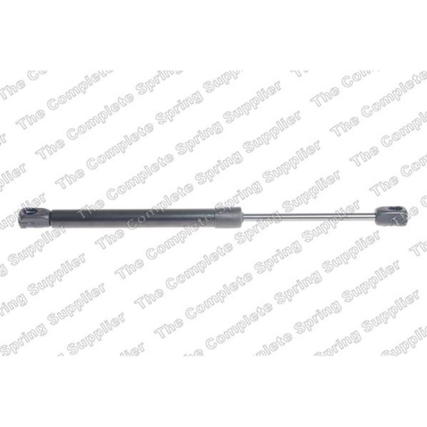 LESJOFORS 8156826 One Rear Lift Support