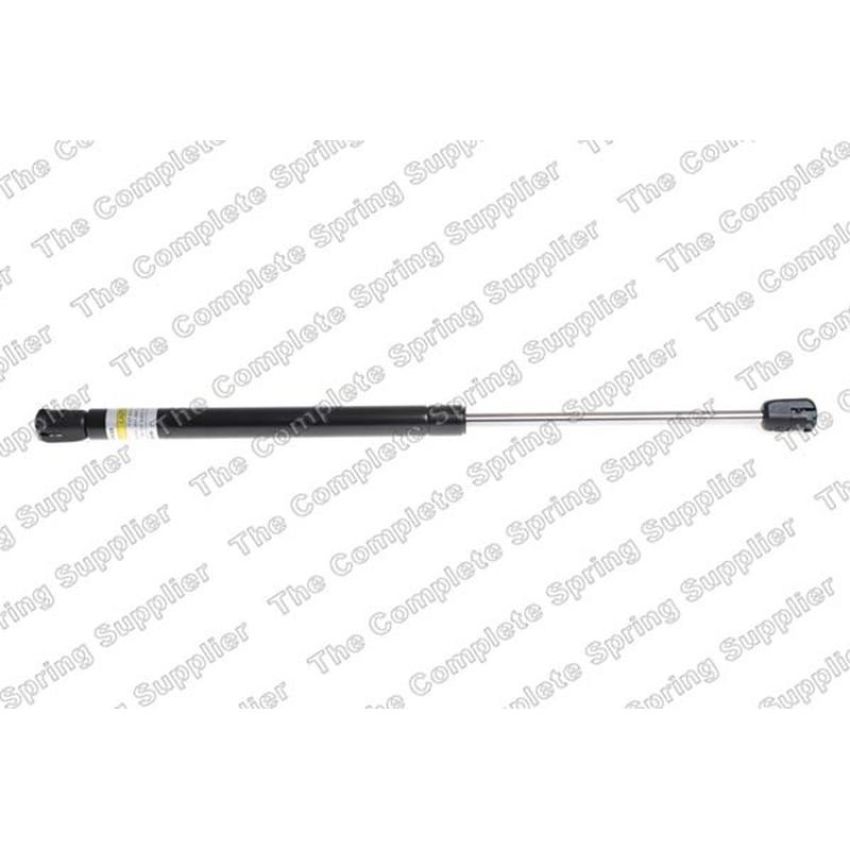 LESJOFORS 8156827 One Rear Lift Support