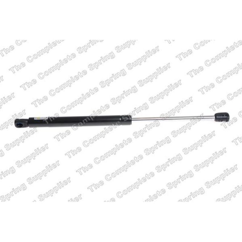 LESJOFORS 8156828 One Rear Lift Support