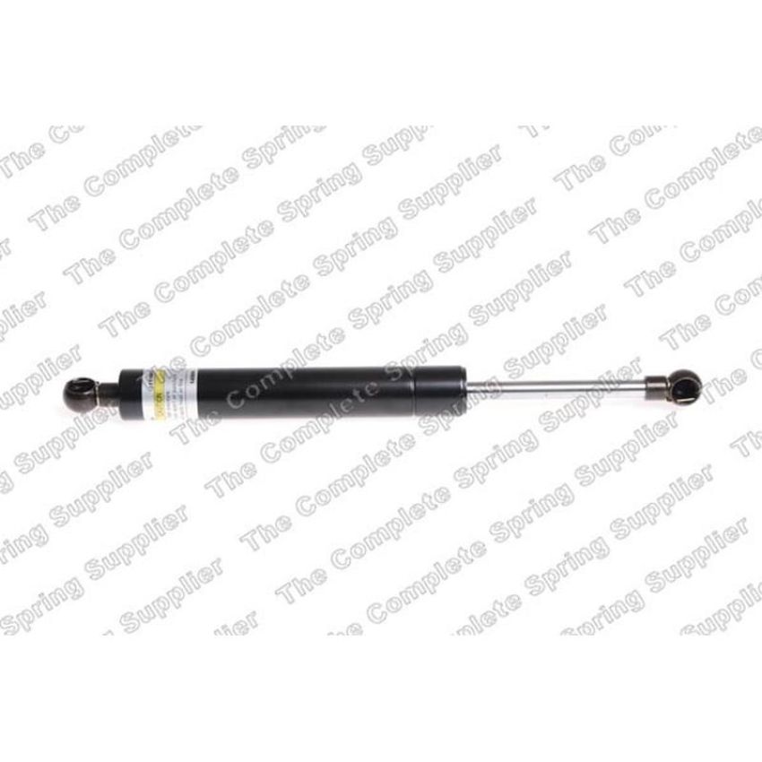 LESJOFORS 8156829 One Rear Lift Support