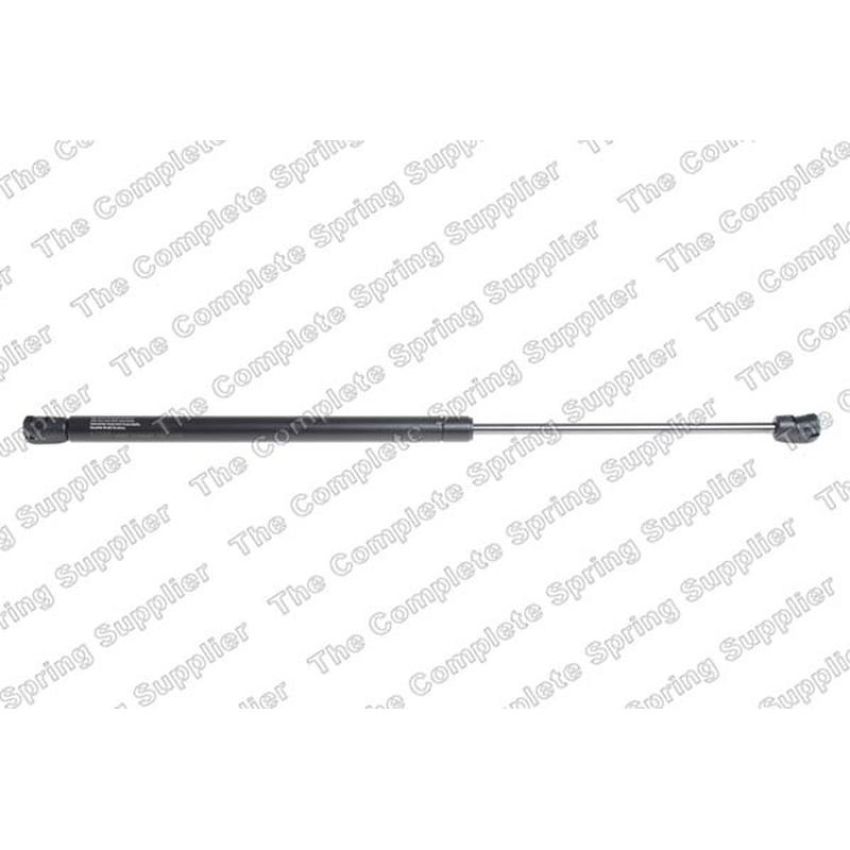 LESJOFORS 8156830 One Rear Lift Support