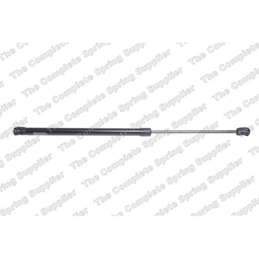 LESJOFORS 8156832 One Rear Lift Support