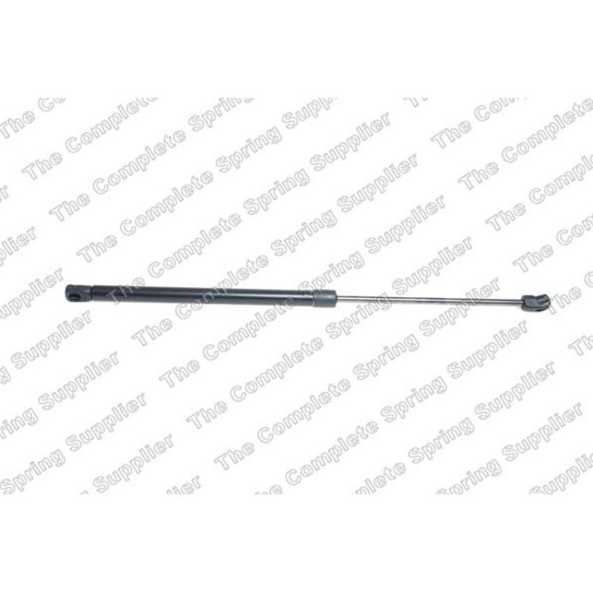 LESJOFORS 8156833 One Rear Lift Support