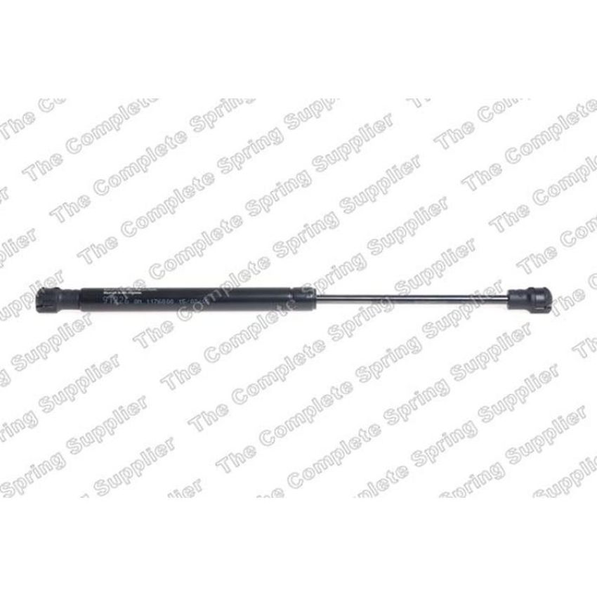 LESJOFORS 8156836 One Rear Lift Support