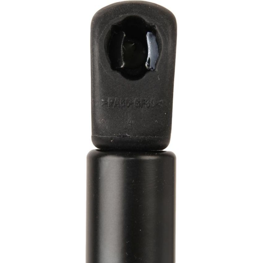 LESJOFORS 8158701 One Rear Lift Support