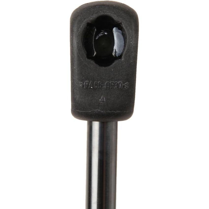 LESJOFORS 8158701 One Rear Lift Support