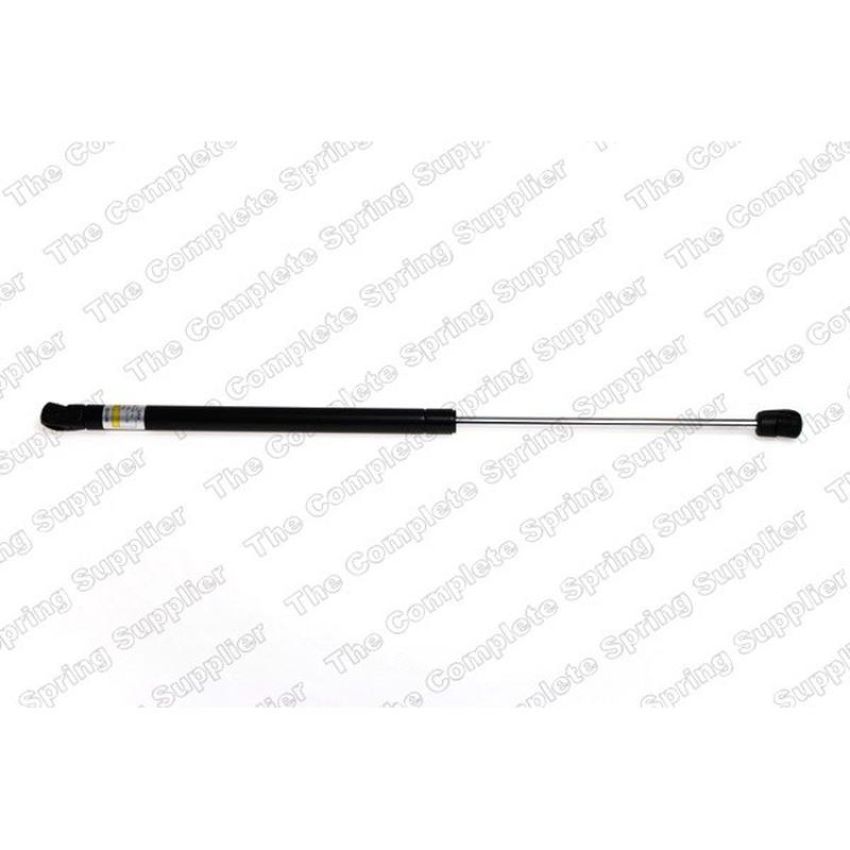 LESJOFORS 8158701 One Rear Lift Support