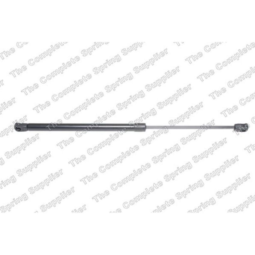 LESJOFORS 8158703 One Rear Lift Support