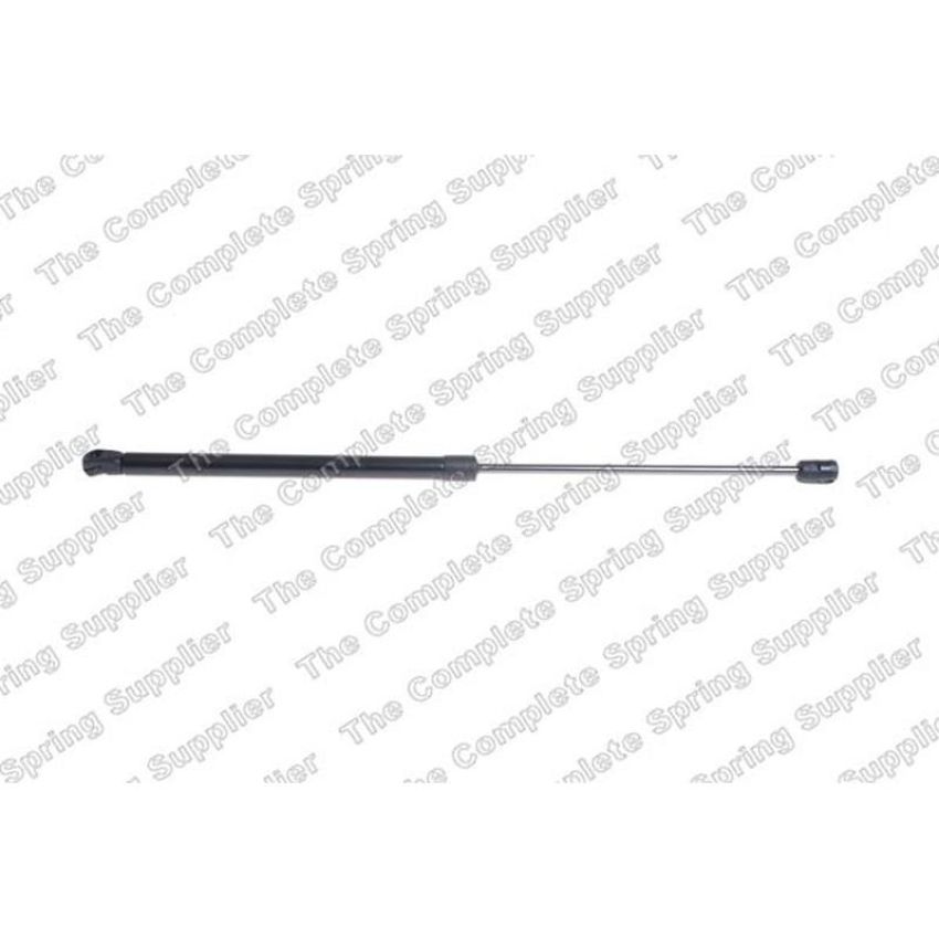 LESJOFORS 8158707 One Rear Lift Support