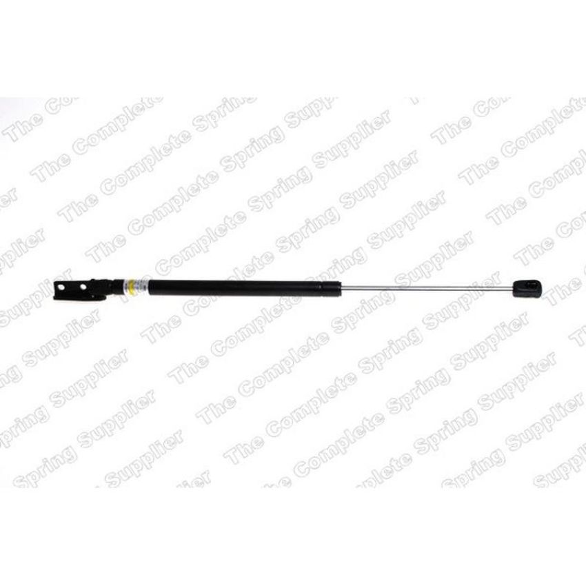 LESJOFORS 8159220 One Rear Lift Support