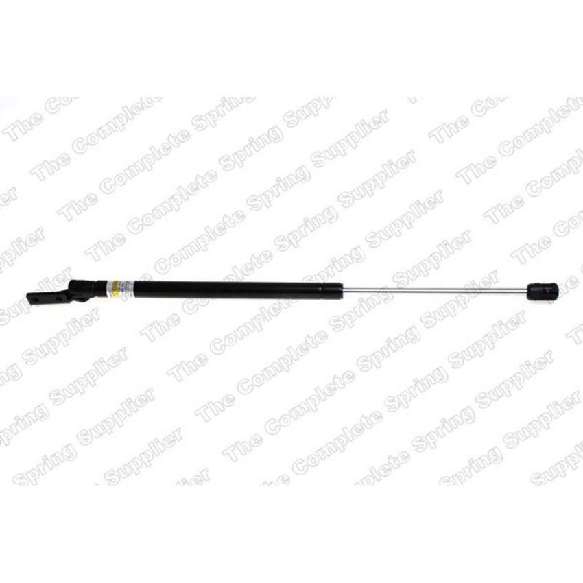 LESJOFORS 8159221 One Rear Lift Support