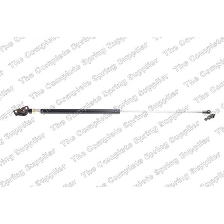 LESJOFORS 8159227 One Rear Lift Support