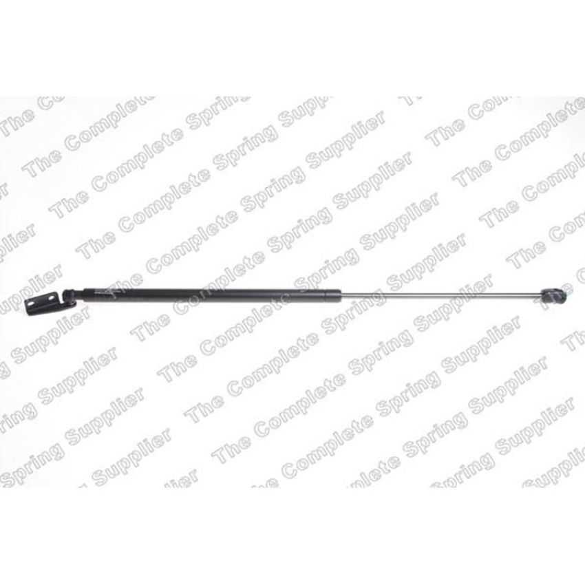 LESJOFORS 8159229 One Rear Lift Support