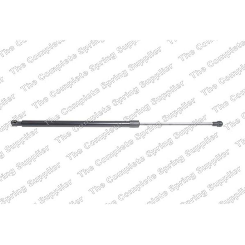 LESJOFORS 8159233 One Rear Lift Support