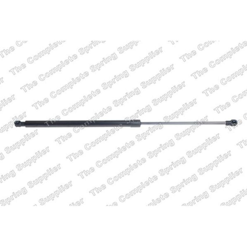 LESJOFORS 8159234 One Rear Lift Support