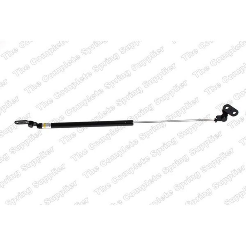 LESJOFORS 8162002 One Rear Lift Support