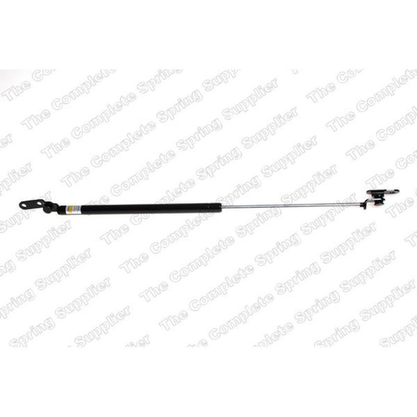 LESJOFORS 8162003 One Rear Lift Support