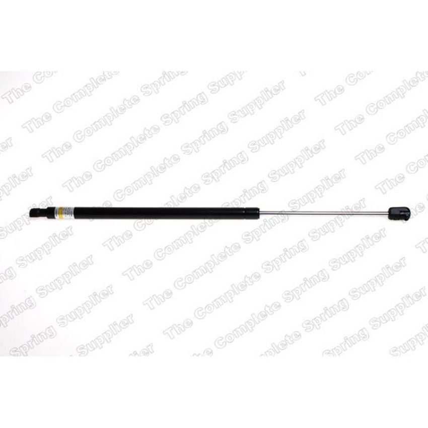 LESJOFORS 8162028 One Rear Lift Support