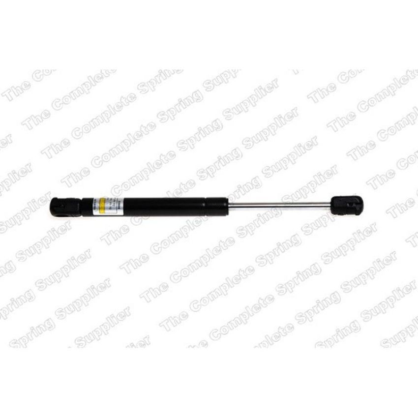 LESJOFORS 8162039 One Rear Lift Support