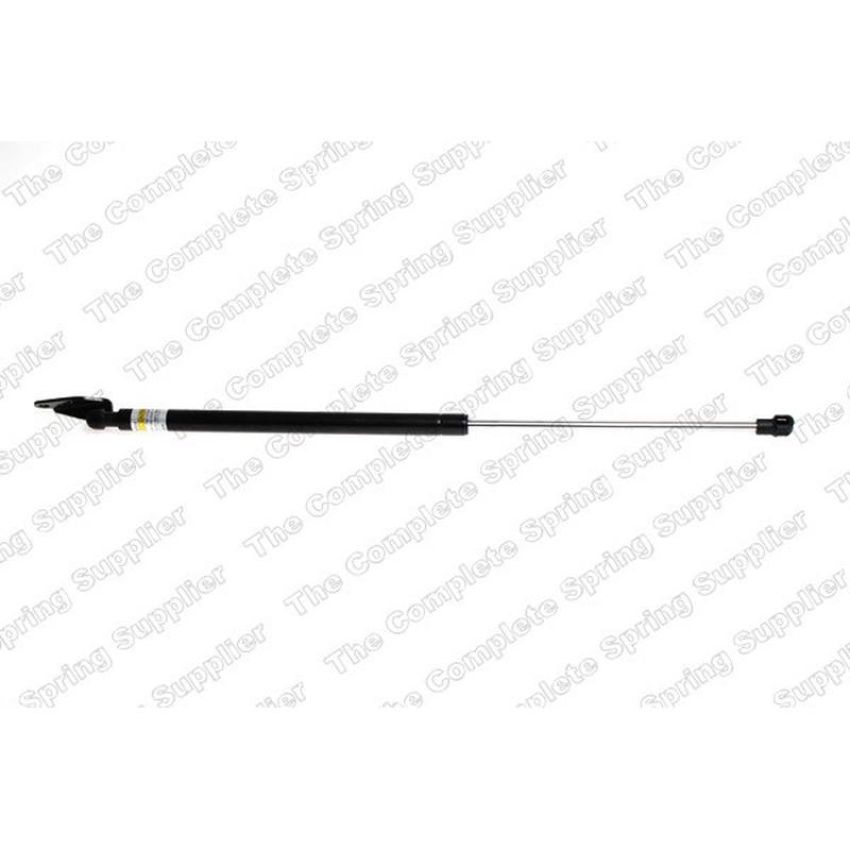 LESJOFORS 8162042 One Rear Lift Support
