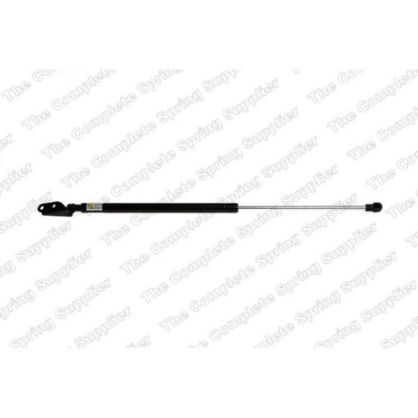 LESJOFORS 8162043 One Rear Lift Support