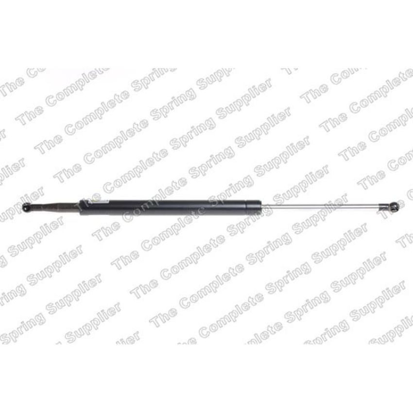 LESJOFORS 8162052 One Rear Lift Support