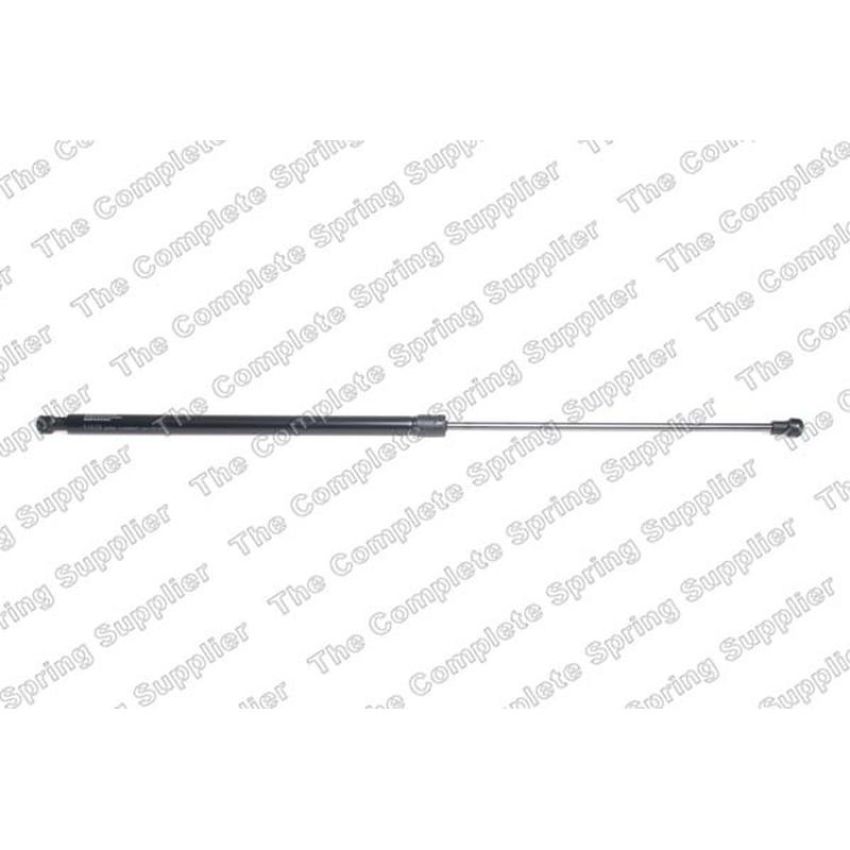 LESJOFORS 8162057 One Rear Lift Support