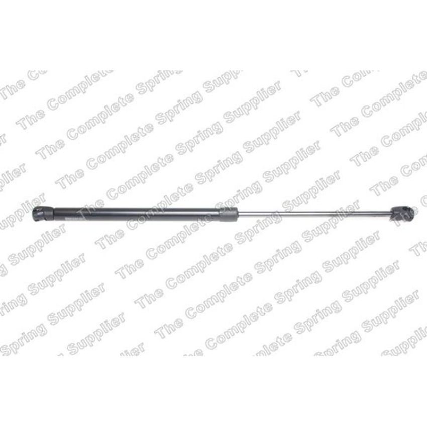 LESJOFORS 8162059 One Rear Lift Support