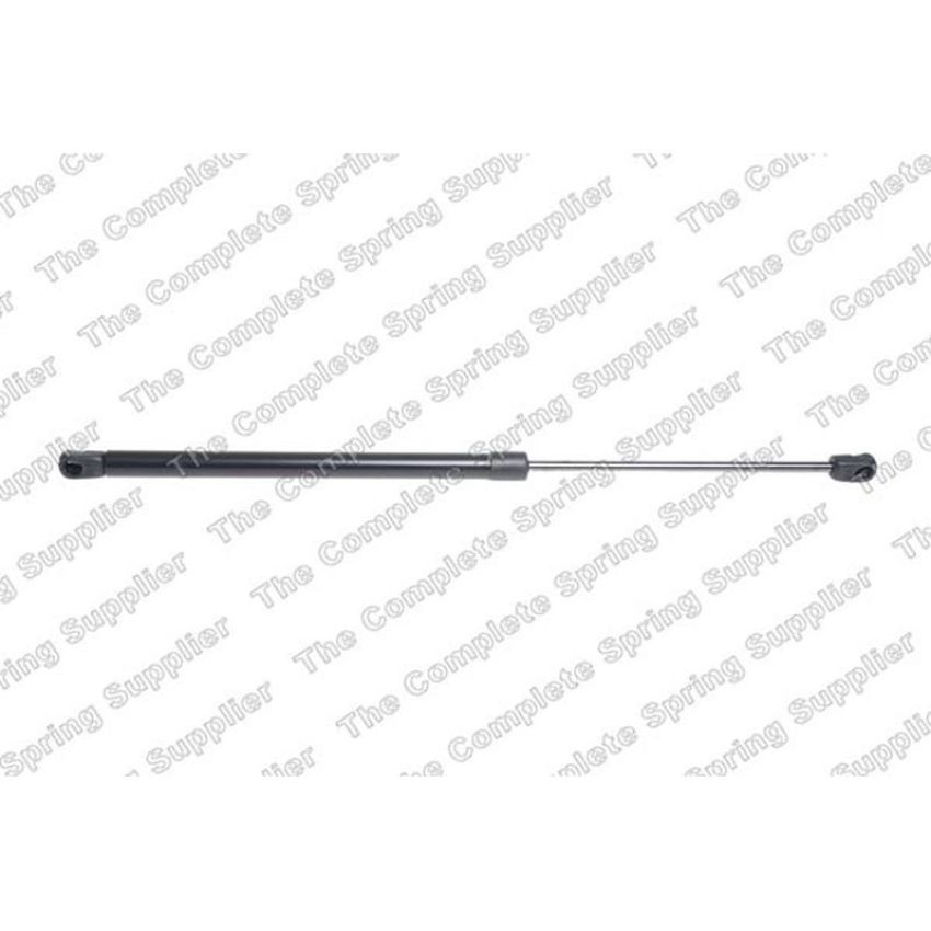 LESJOFORS 8162060 One Rear Lift Support