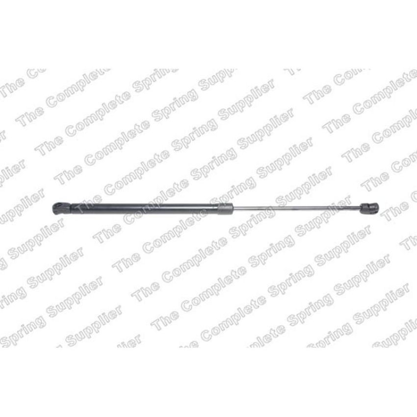 LESJOFORS 8162061 One Rear Lift Support