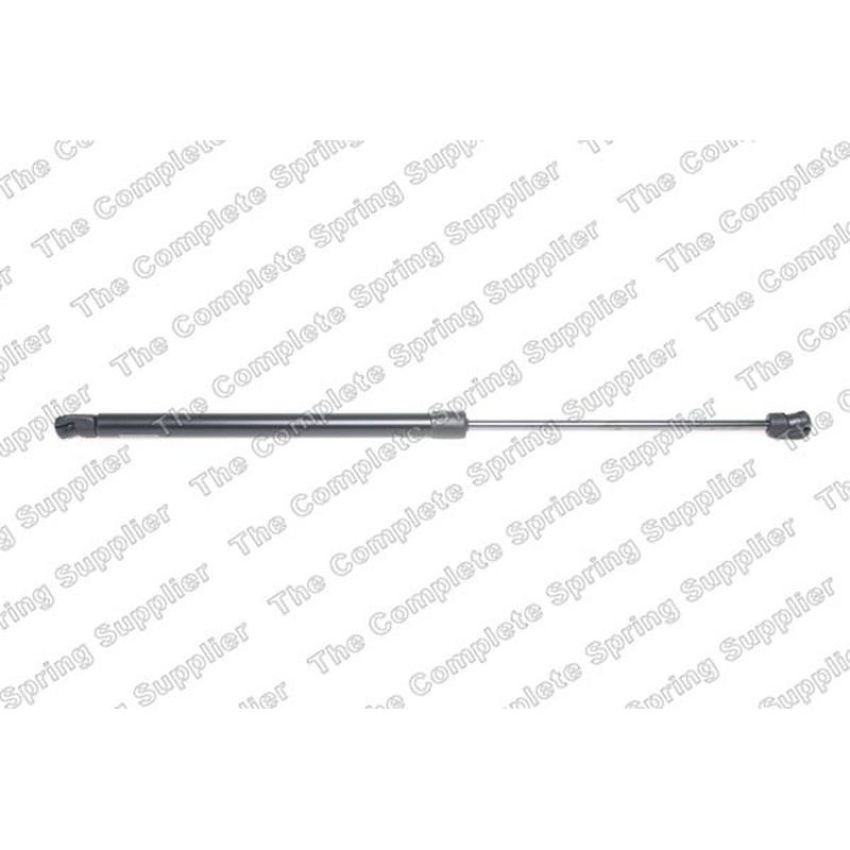 LESJOFORS 8162062 One Rear Lift Support