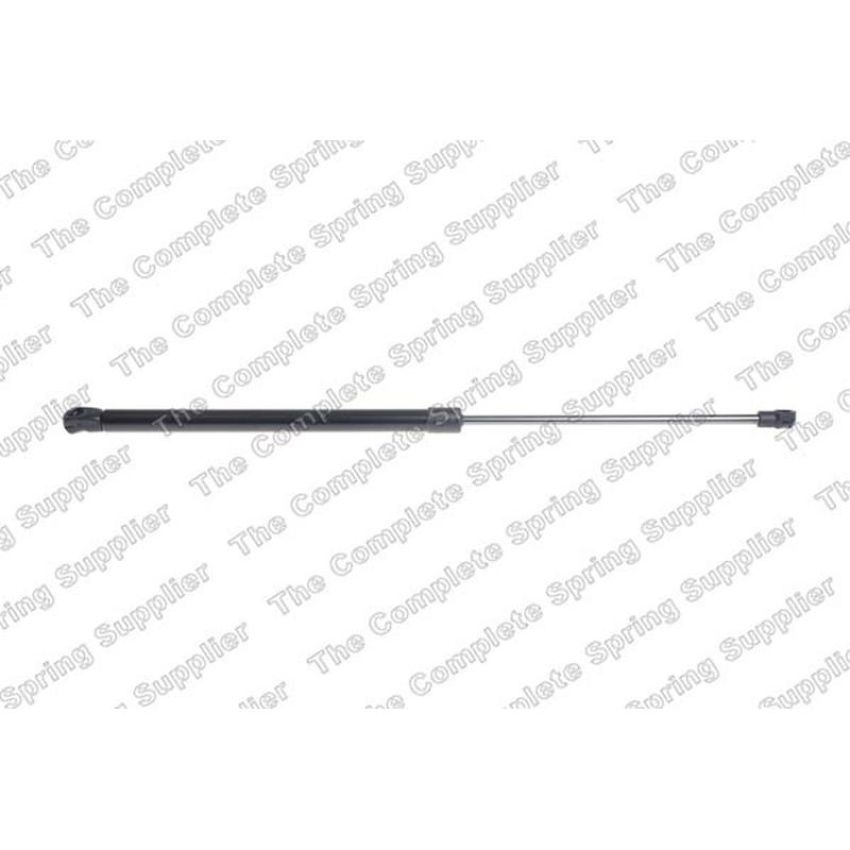 LESJOFORS 8162066 One Rear Lift Support