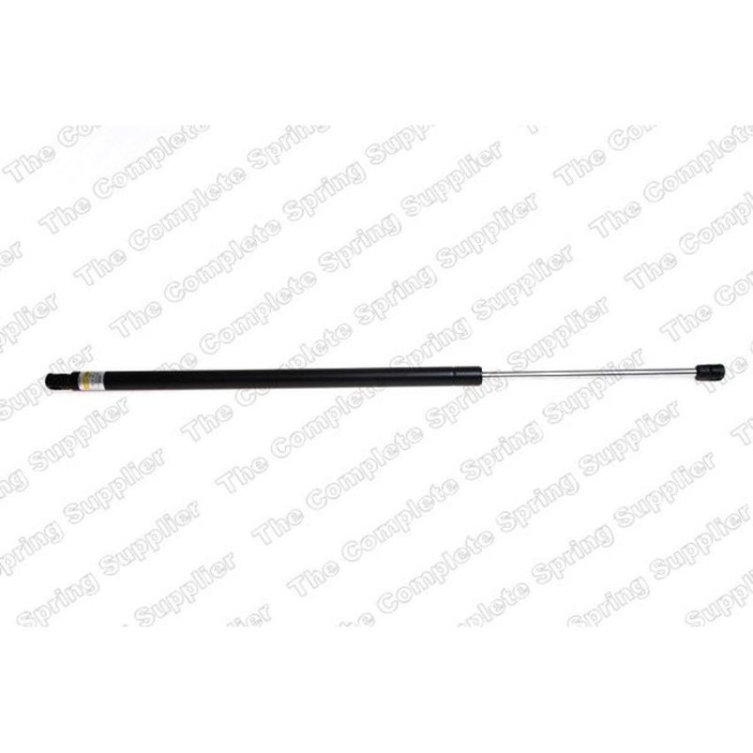 LESJOFORS 8163438 One Rear Lift Support