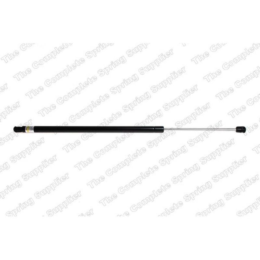 LESJOFORS 8163439 One Rear Lift Support