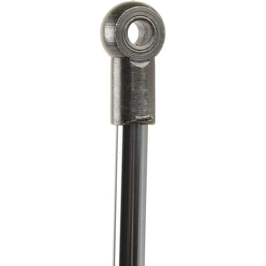 LESJOFORS 8169700 One Rear Lift Support