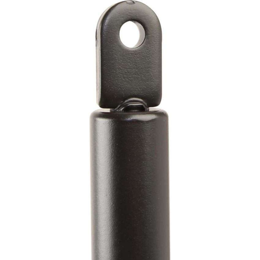 LESJOFORS 8169700 One Rear Lift Support