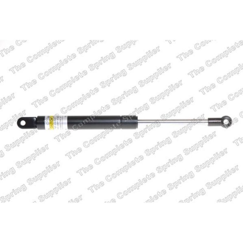 LESJOFORS 8169700 One Rear Lift Support