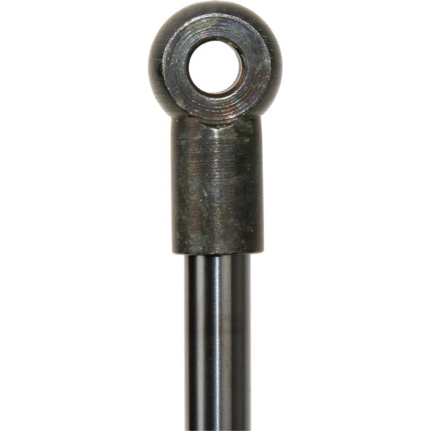 LESJOFORS 8169701 One Rear Lift Support