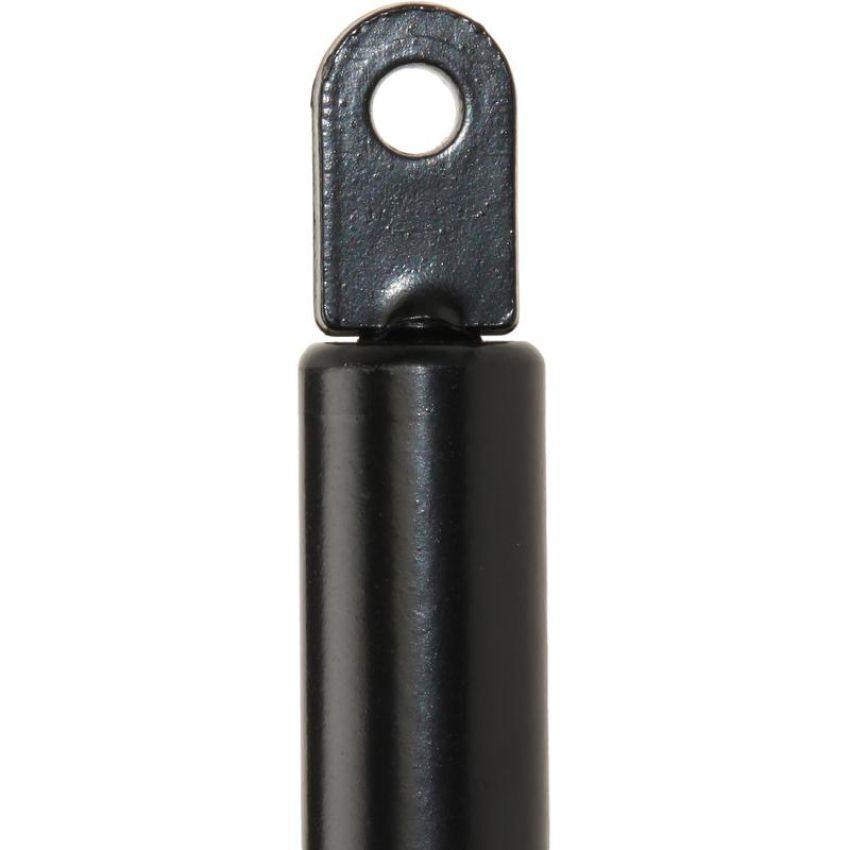 LESJOFORS 8169701 One Rear Lift Support