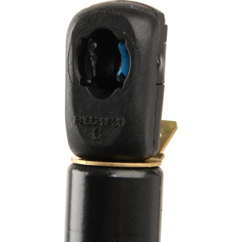 LESJOFORS 8169703 One Rear Lift Support