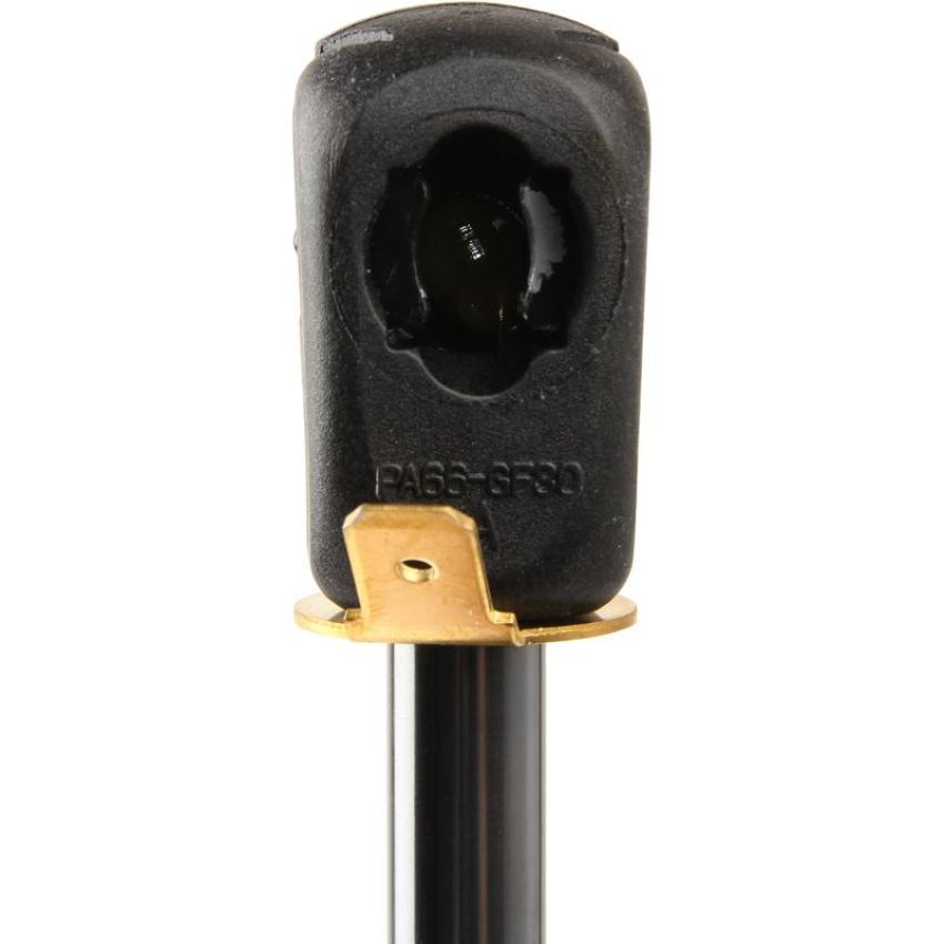 LESJOFORS 8169703 One Rear Lift Support