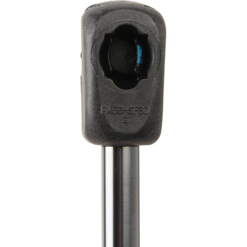 LESJOFORS 8169704 One Rear Lift Support